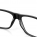 OAKLEY YOUTH BUNT OY8026-01