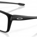 OAKLEY YOUTH BUNT OY8026-01