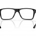 OAKLEY YOUTH BUNT OY8026-01