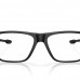 OAKLEY YOUTH BUNT OY8026-01