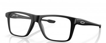 OAKLEY YOUTH BUNT OY8026-01