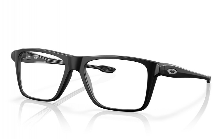 OAKLEY YOUTH BUNT OY8026-01