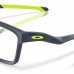 OAKLEY YOUTH FIELD MARSH OY8031-04