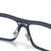 OAKLEY YOUTH FIELD MARSH OY8031-04