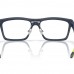 OAKLEY YOUTH FIELD MARSH OY8031-04