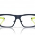 OAKLEY YOUTH FIELD MARSH OY8031-04