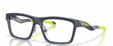 OAKLEY YOUTH FIELD MARSH OY8031-04