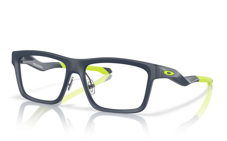 OAKLEY YOUTH FIELD MARSH OY8031-04