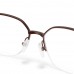 OAKLEY MOONGLOW OX3006-07