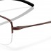 OAKLEY MOONGLOW OX3006-07