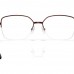 OAKLEY MOONGLOW OX3006-07