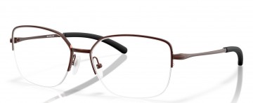 OAKLEY MOONGLOW OX3006-07