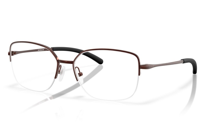 OAKLEY MOONGLOW OX3006-07