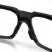 OAKLEY ENIGMA INK OX8190-01