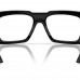OAKLEY ENIGMA INK OX8190-01