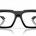 OAKLEY ENIGMA INK OX8190-01