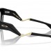 OAKLEY ENIGMA INK OX8190-01