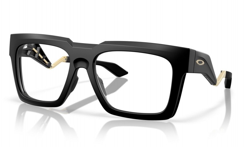 OAKLEY ENIGMA INK OX8190-01
