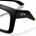 OAKLEY ENIGMA INK OX8190-01