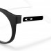 OAKLEY HSTN RX OX8139-06