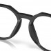OAKLEY HSTN RX OX8139-06