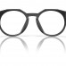 OAKLEY HSTN RX OX8139-06