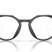 OAKLEY HSTN RX OX8139-06