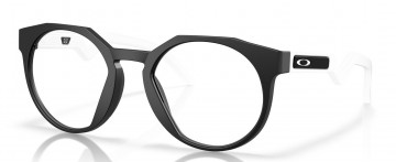 OAKLEY HSTN RX OX8139-06