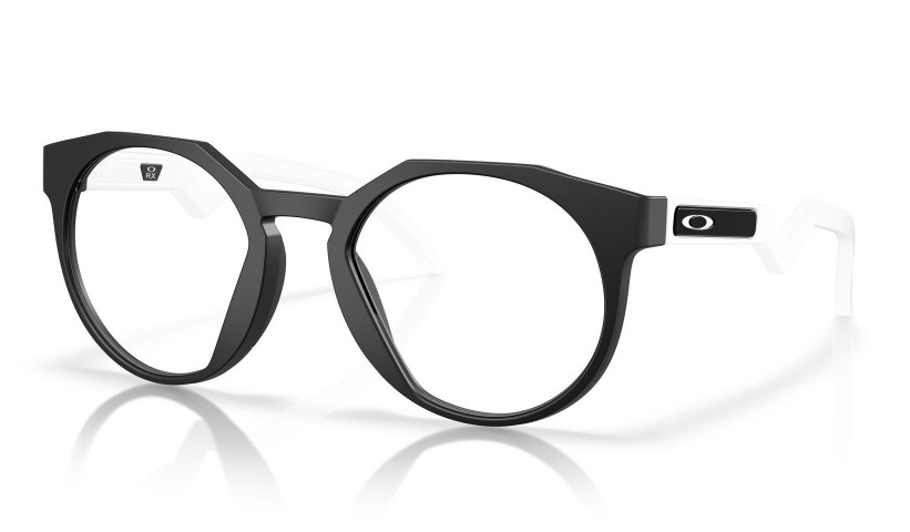 OAKLEY HSTN RX OX8139-06