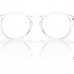 OAKLEY PITCHMAN R OX8105-04
