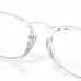 OAKLEY PITCHMAN R OX8105-04