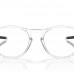 OAKLEY PITCHMAN R OX8105-04