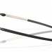 OAKLEY PITCHMAN R OX8105-04