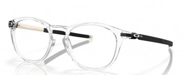 OAKLEY PITCHMAN R OX8105-04