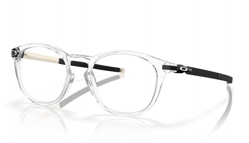 OAKLEY PITCHMAN R OX8105-04