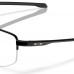 OAKLEY ADDAMS 0.5 OX3035-01