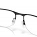 OAKLEY ADDAMS 0.5 OX3035-01