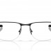 OAKLEY ADDAMS 0.5 OX3035-01
