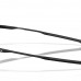 OAKLEY ADDAMS 0.5 OX3035-01