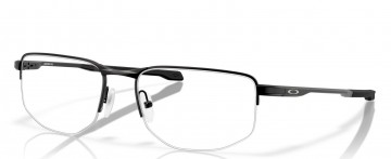 OAKLEY ADDAMS 0.5 OX3035-01