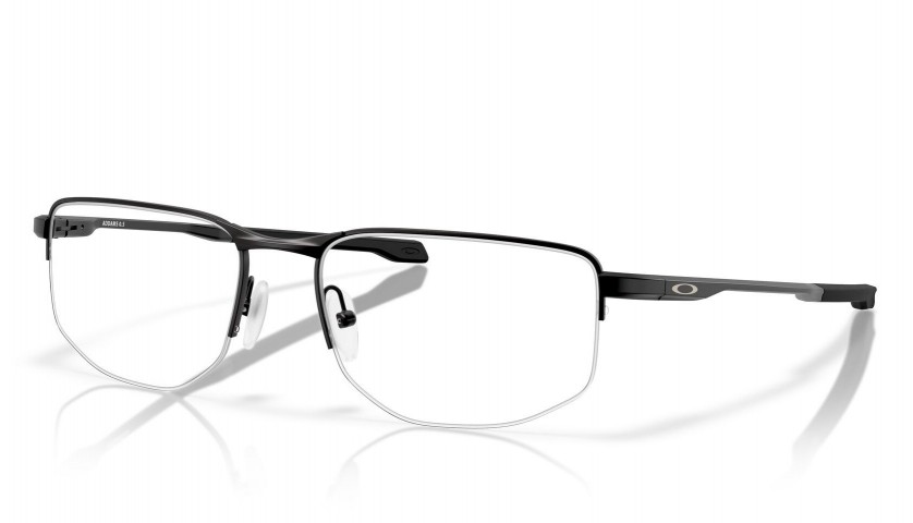 OAKLEY ADDAMS 0.5 OX3035-01