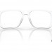 OAKLEY HOLBROOK RX OX8156-03