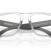 OAKLEY HOLBROOK RX OX8156-03