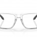 OAKLEY HOLBROOK RX OX8156-03