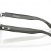OAKLEY HOLBROOK RX OX8156-03