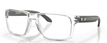 OAKLEY HOLBROOK RX OX8156-03