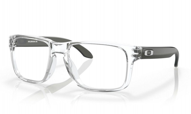 OAKLEY HOLBROOK RX OX8156-03