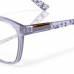 OAKLEY ALIAS OX8155-10