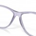 OAKLEY ALIAS OX8155-10