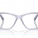 OAKLEY ALIAS OX8155-10